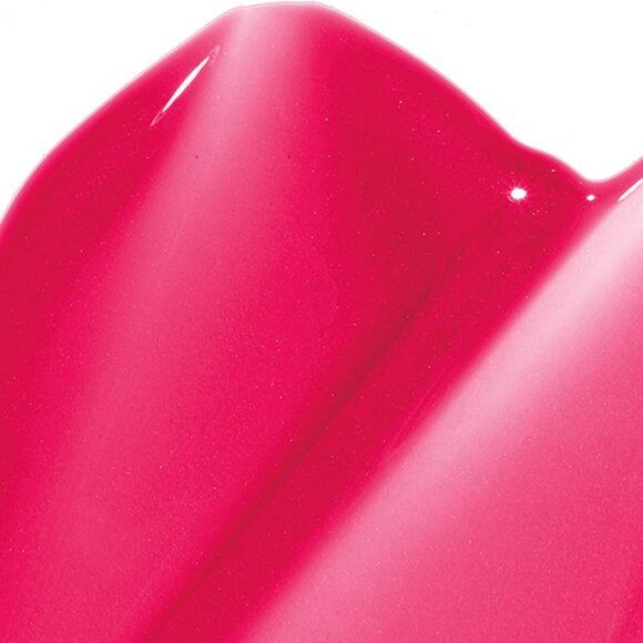 Revlon Kiss Glow Lip Oil Berry Brilliant (008). New in sealed package - Picture 6 of 7